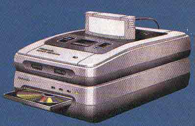 snes_cd-rom.jpg